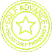 Golf Advance
